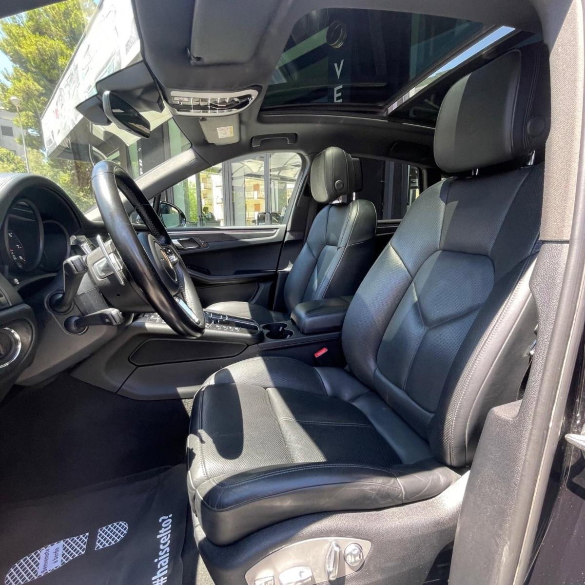 Porsche Macan 2.0 (6)