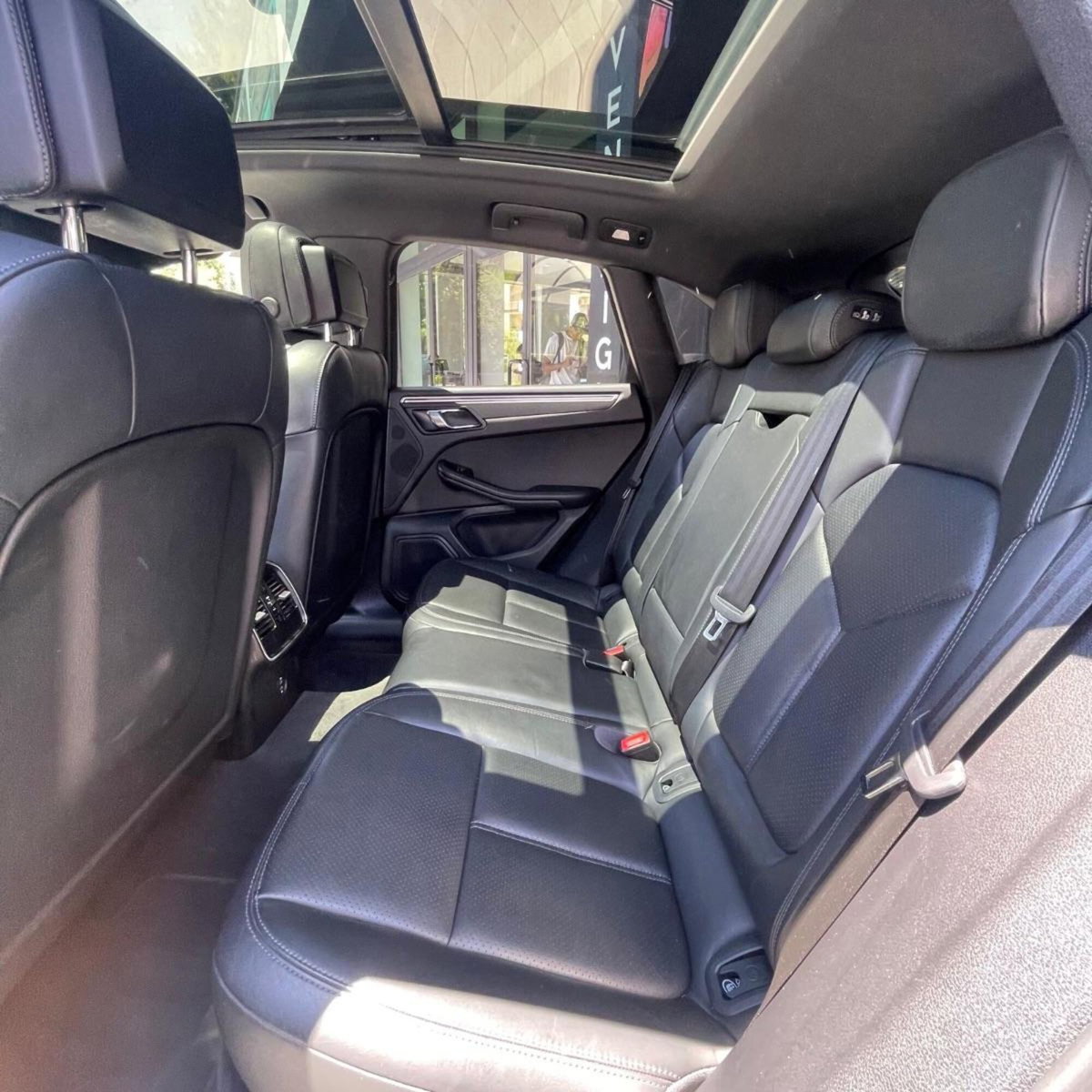 Porsche Macan 2.0 (7)