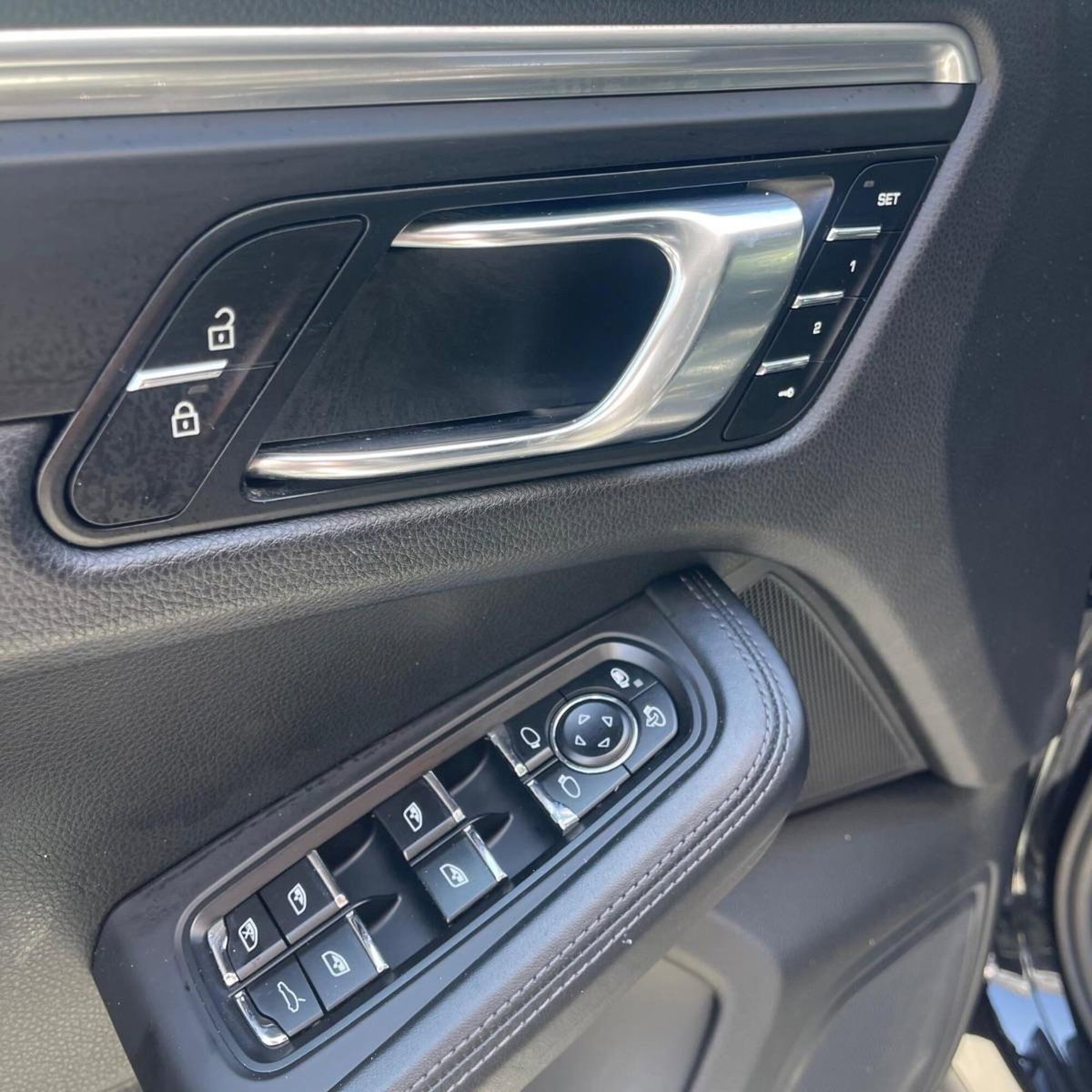 Porsche Macan 2.0 (9)