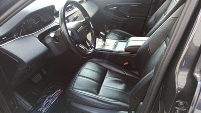 Land Rover Range Rover Evoque 2.0D I4 204 CV AWD Auto S (7)