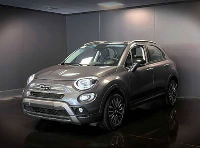 Fiat 500X 1.0 T3 120 CV Cross Dolcevita usata