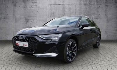 Audi A3 Sportback 35 TFSI usata