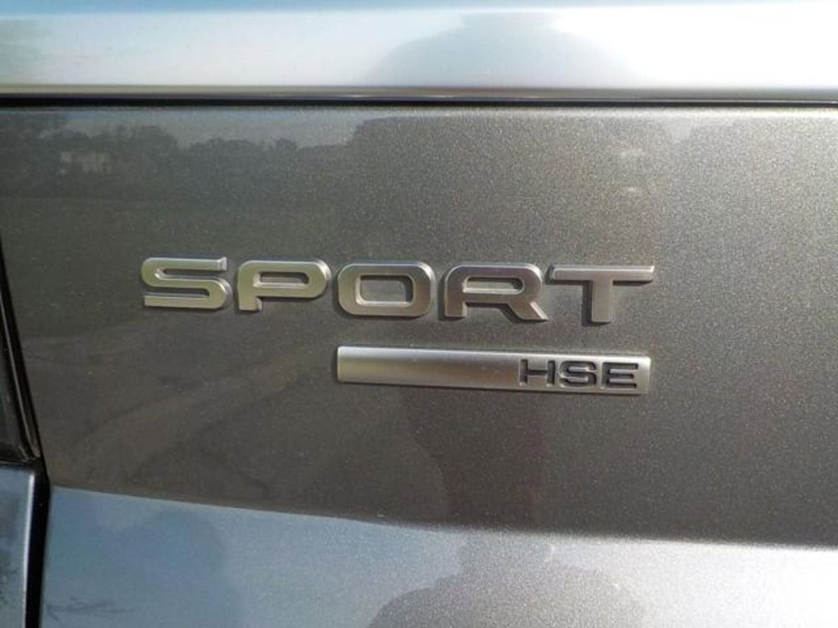 Land Rover Range Rover Sport 3.0 SDV6 249 CV HSE Dynamic (10)