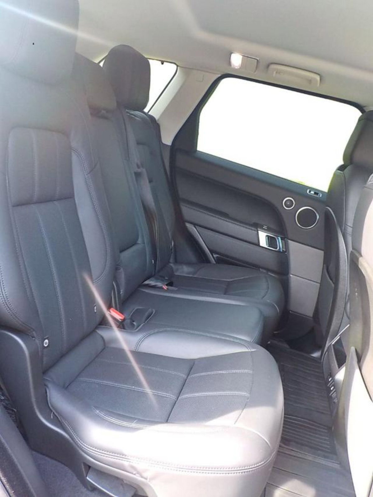 Land Rover Range Rover Sport 3.0 SDV6 249 CV HSE Dynamic (13)