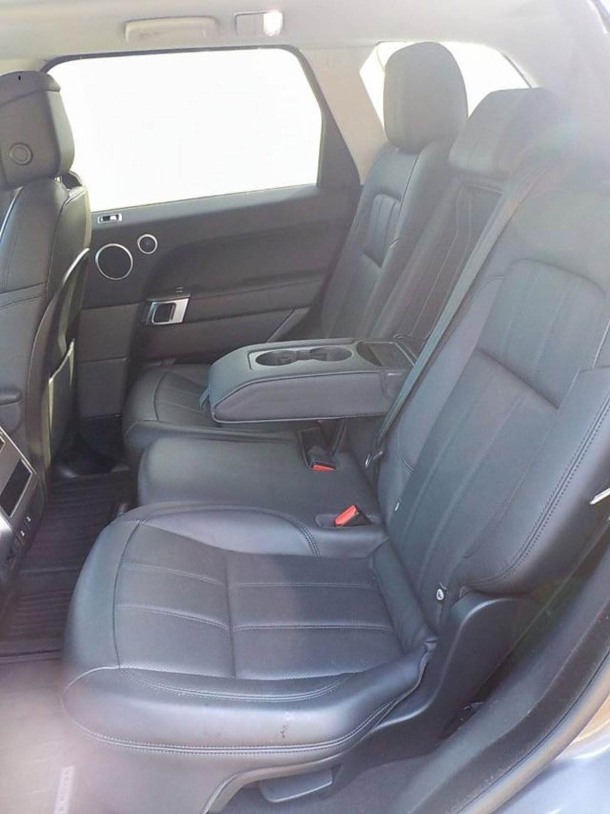 Land Rover Range Rover Sport 3.0 SDV6 249 CV HSE Dynamic (14)