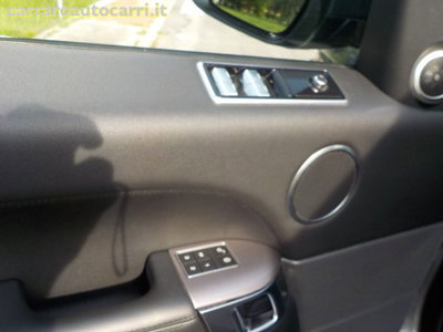 Land Rover Range Rover Sport 3.0 SDV6 249 CV HSE Dynamic (19)