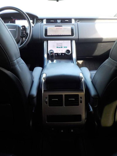 Land Rover Range Rover Sport 3.0 SDV6 249 CV HSE Dynamic (17)