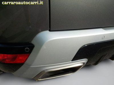 Land Rover Range Rover Sport 3.0 SDV6 249 CV HSE Dynamic (9)