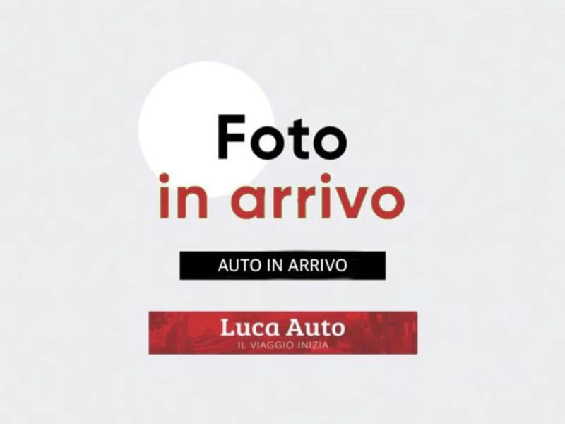 Opel Corsa 1.2 Corsa s&s 75cv