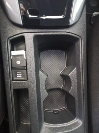 Volkswagen T-Roc 2.0 tdi Style 115cv (18)