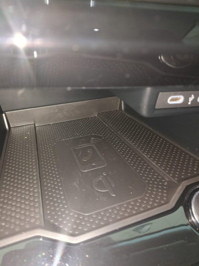 Volkswagen T-Roc 2.0 tdi Style 115cv (19)