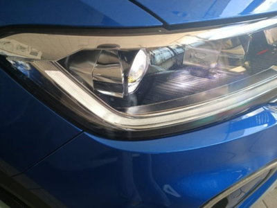 Volkswagen T-Roc 2.0 tdi Style 115cv (8)