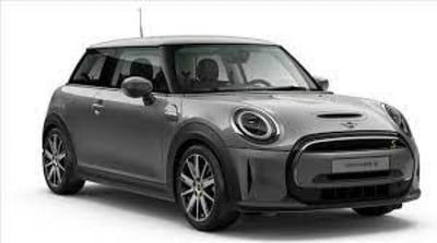 MINI Mini Cooper SE Classic nuova