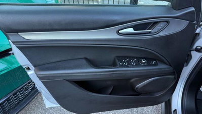 Alfa Romeo Stelvio Stelvio 2.2 Turbodiesel 190 CV AT8 Q4 Super Business (17)
