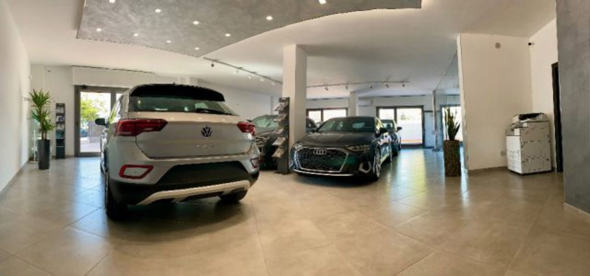 Volkswagen T-Roc 1.5 tsi R-Line dsg (9)
