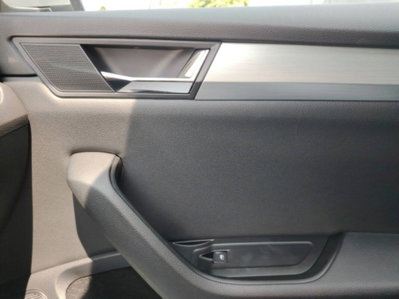 Skoda Superb Station Wagon 2.0 TDI CR DSG 4x4 Wagon Executive (17)