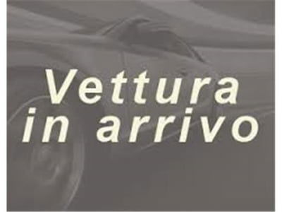 Volkswagen Veicoli Commerciali Caddy 2.0 TDI 102 CV DSG Furgone Business Coibentato -20°