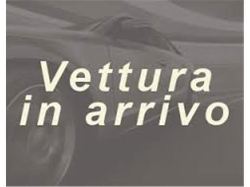 Volkswagen Veicoli Commerciali Caddy 2.0 TDI 102 CV DSG Furgone Business Coibentato -20°