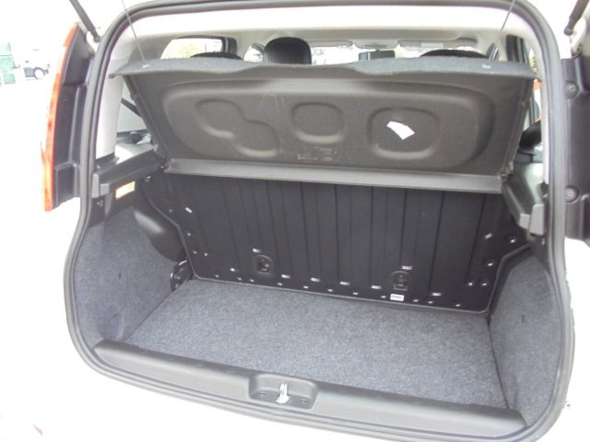 Fiat Panda 0.9 TwinAir Turbo Natural Power City Life (11)