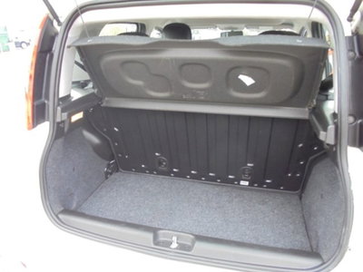 Fiat Panda 0.9 TwinAir Turbo Natural Power City Life (11)