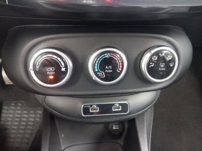Fiat 500X 1.0 T3 120 CV Connect (14)