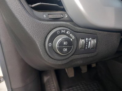 Fiat 500X 1.0 T3 120 CV Connect (16)
