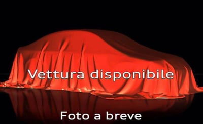 Alfa Romeo Giulietta 1.4 Turbo Carbon Edition 120cv usata