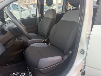 Fiat Panda 1.2 Easy (12)