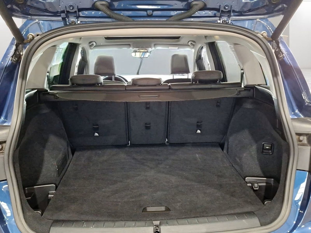 BMW Serie 2 Active Tourer 218i  Msport (17)
