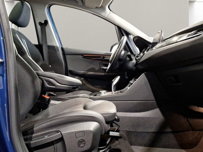 BMW Serie 2 Active Tourer 218i  Msport (19)