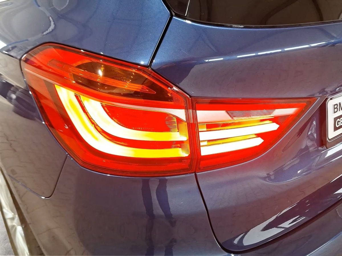 BMW Serie 2 Active Tourer 218i  Msport (5)