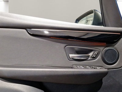 BMW Serie 2 Active Tourer 218i  Msport (8)