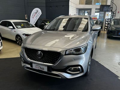 Mg HS HS 1.5T-GDI Comfort usata