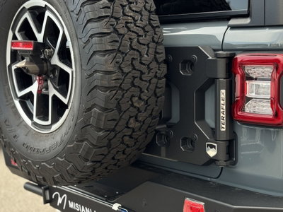 Jeep Wrangler Unlimited 2.0 Turbo Rubicon (11)