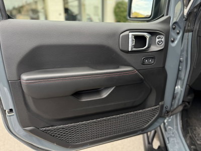Jeep Wrangler Unlimited 2.0 Turbo Rubicon (14)