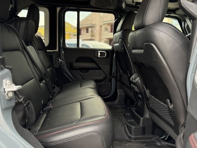 Jeep Wrangler Unlimited 2.0 Turbo Rubicon (18)