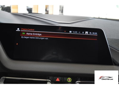 BMW Serie 1 120i 5p. Luxury (13)