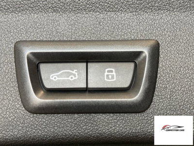 BMW Serie 1 120i 5p. Luxury (16)