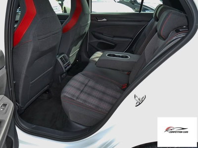 Volkswagen Golf 2.0 TSI GTI (7)