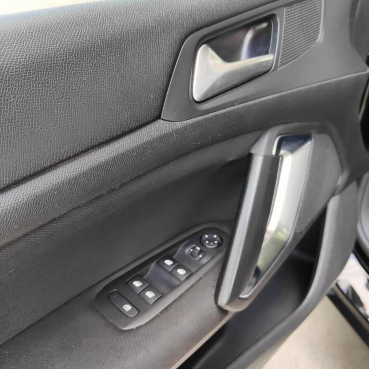 Peugeot 308 BlueHDi 100 S&S Active (14)