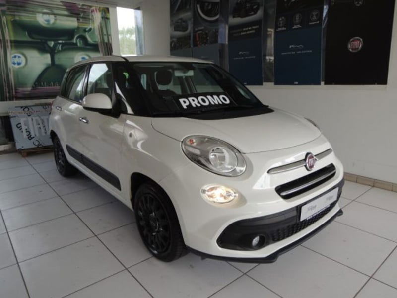 Fiat 500L Pro 1.3 MJT 95CV Pop 4 posti (N1)