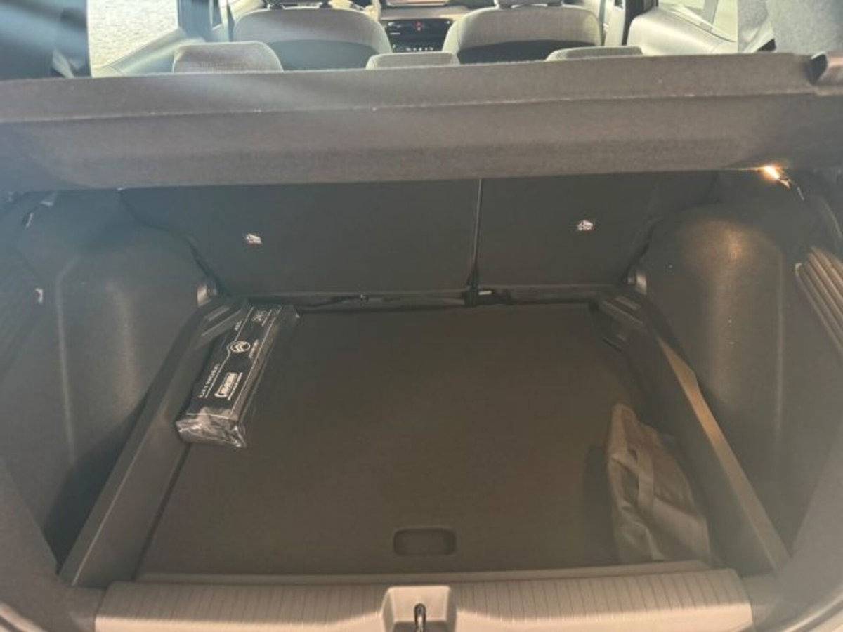 Citroen C3 Aircross 1.2 puretech turbo Plus 100cv (11)