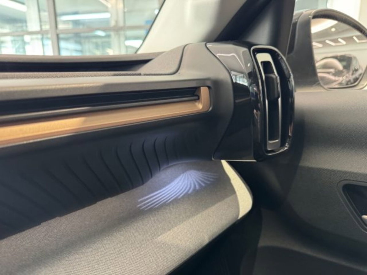 Citroen C3 Aircross 1.2 puretech turbo Plus 100cv (17)
