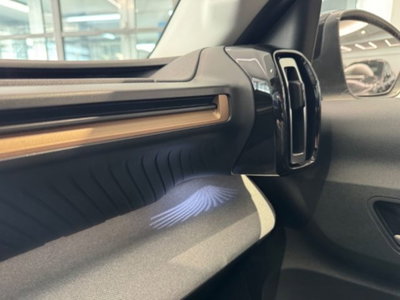 Citroen C3 Aircross 1.2 puretech turbo Plus 100cv (17)