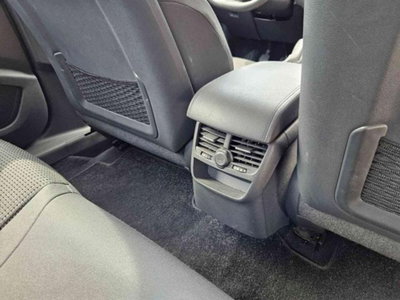Peugeot 508 2.0 HDi 140CV Allure (18)