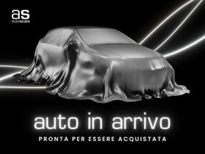 Peugeot Partner Furgone 1.6 HDi 90CV FAP L1 Furgone Comfort