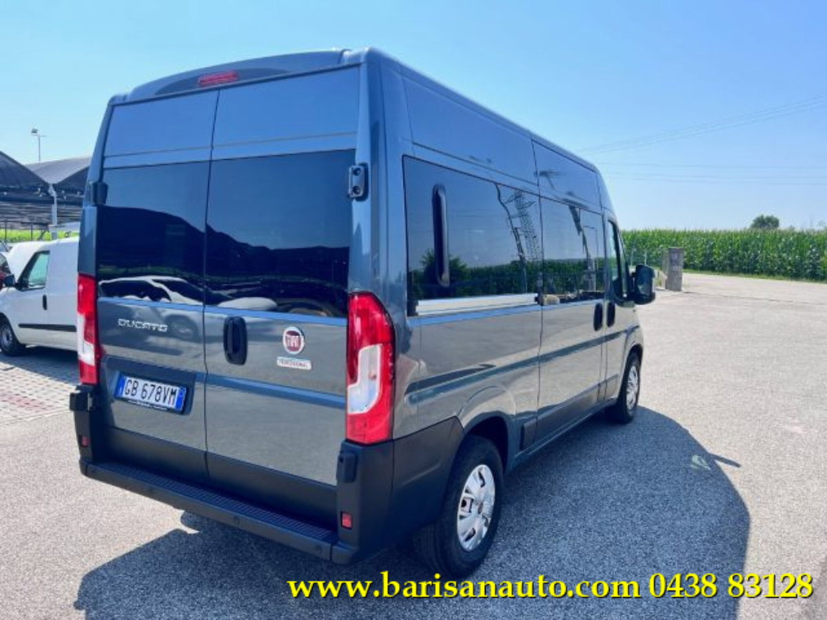 Fiat Ducato panorama 33 MH2 2.3 mjt 180cv AT9 E6d-temp (3)