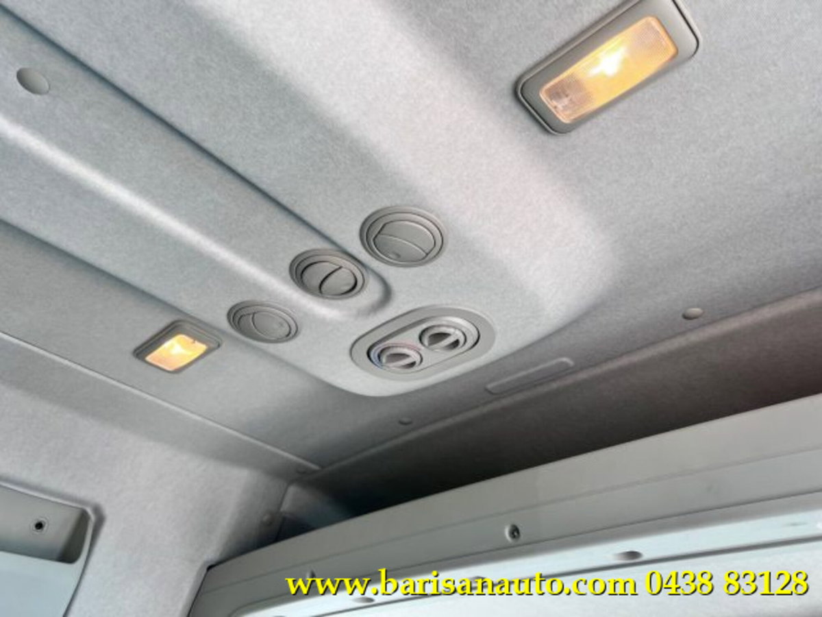 Fiat Ducato panorama 33 MH2 2.3 mjt 180cv AT9 E6d-temp (9)