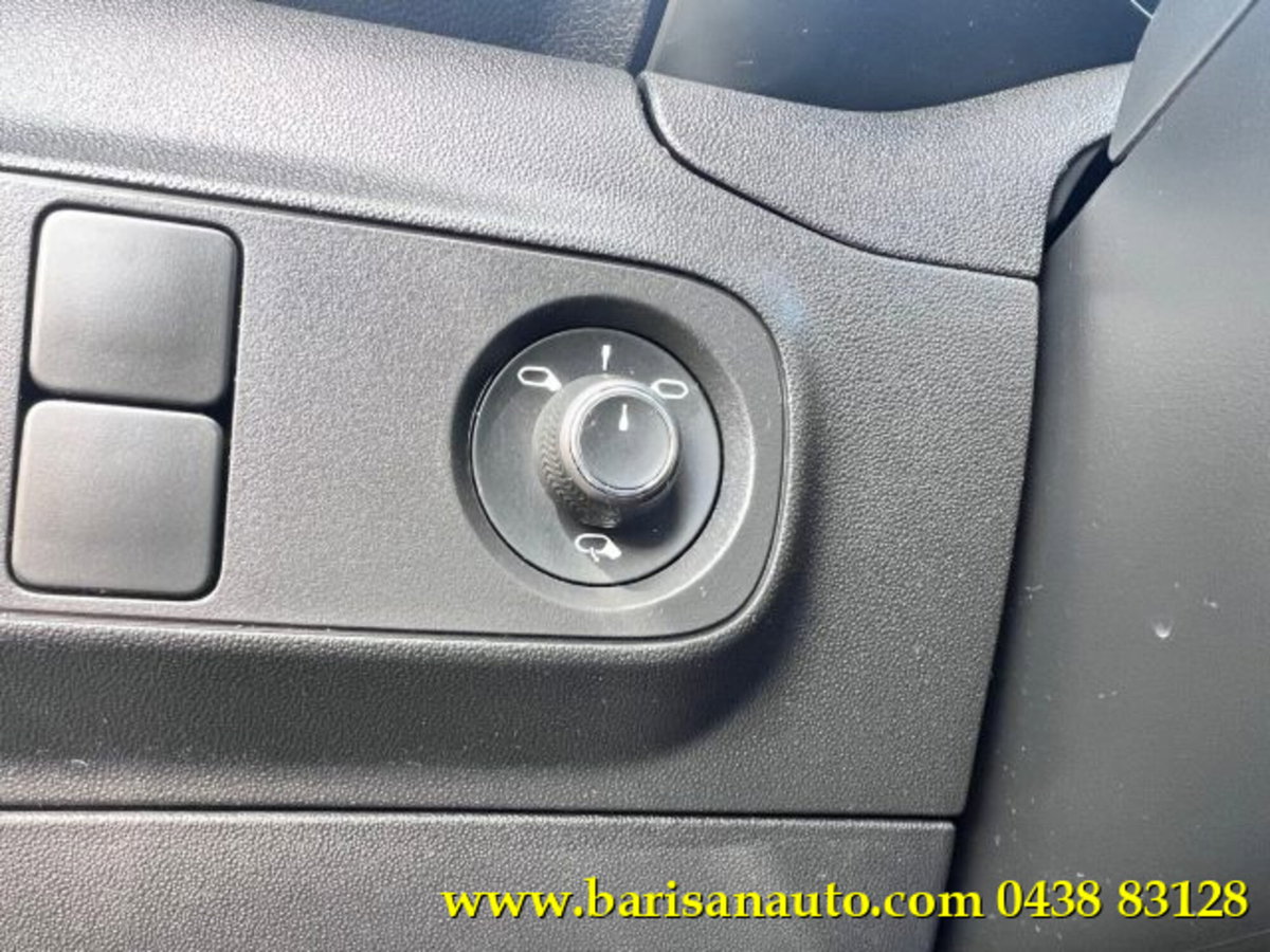 Citroen C3 PureTech 110 S&S Shine (15)