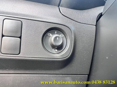 Citroen C3 PureTech 110 S&S Shine (15)